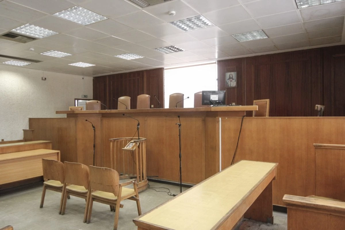 Ρόδος: Η αρρωστημένη φαντασία της νύφης έστειλε στο εδώλιο την πεθερά – Όλη η αλήθεια στην πολύκροτη υπόθεση!